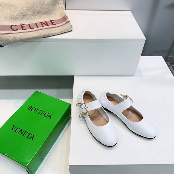 Bottega Veneta Shoes BVS00139 Bottega Veneta Shoes BVS00139